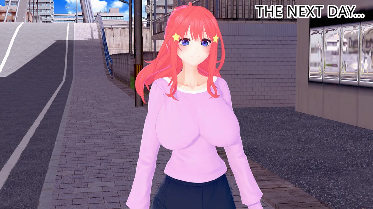 Manga Page 102