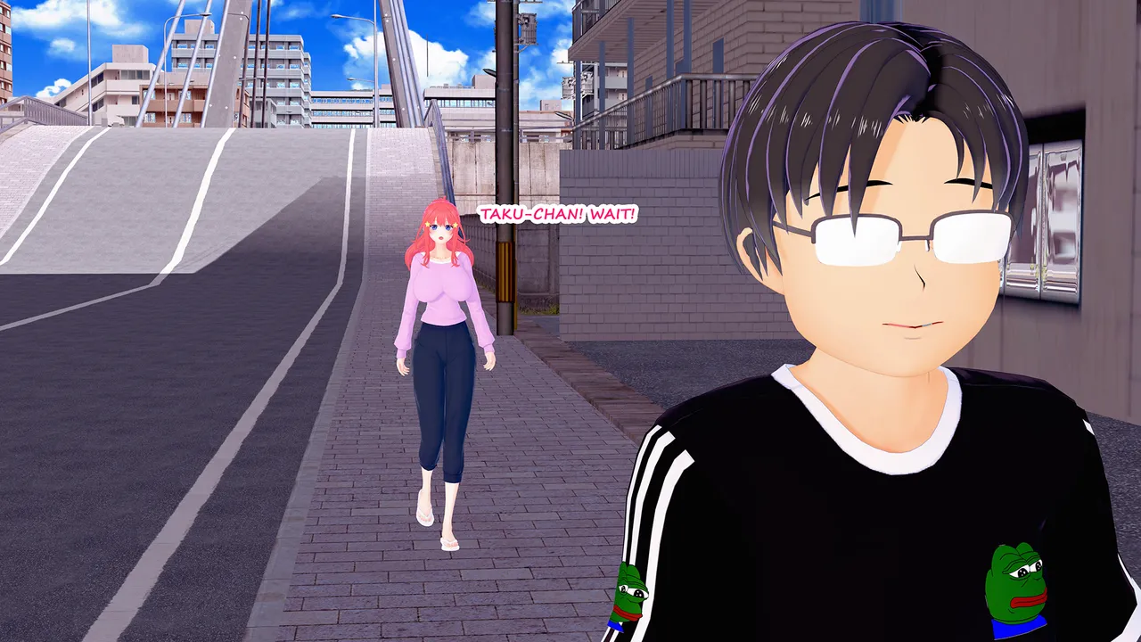 Manga Page 104