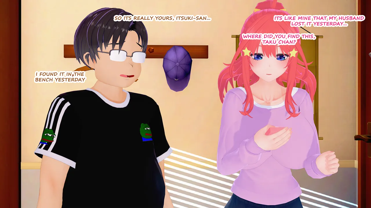 Manga Page 112