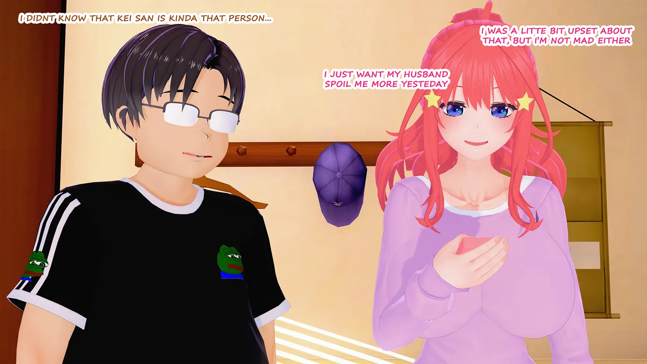 Manga Page 117