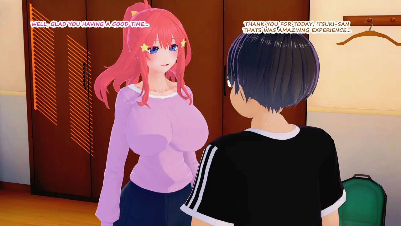 Manga Page 163