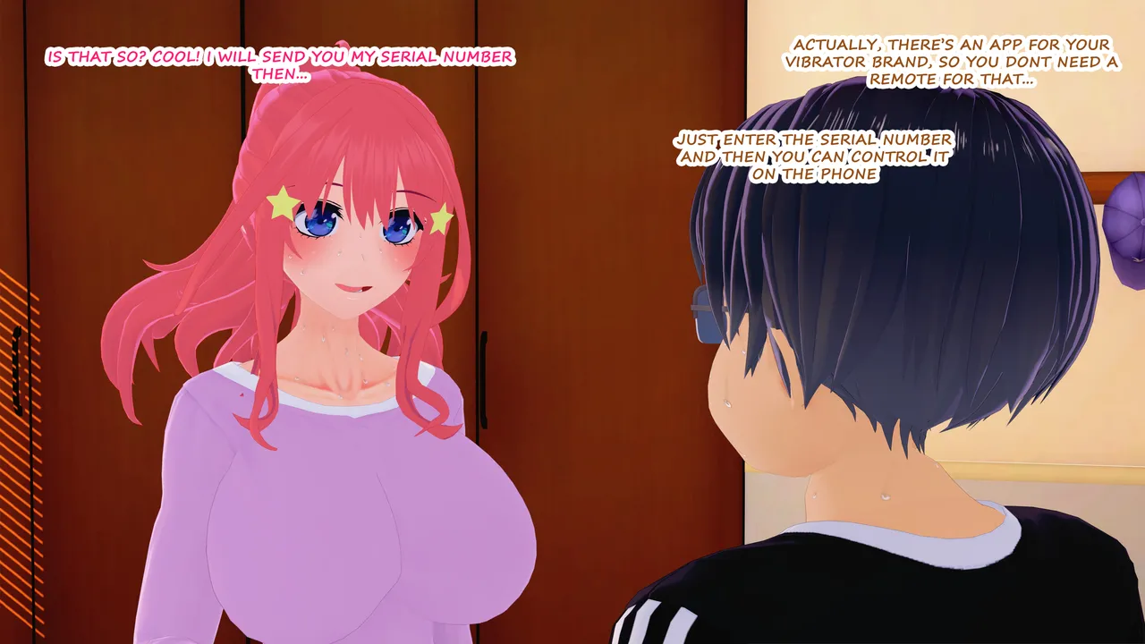 Manga Page 167