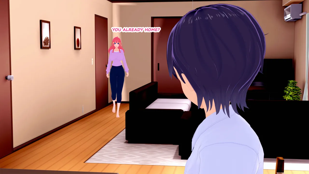 Manga Page 175