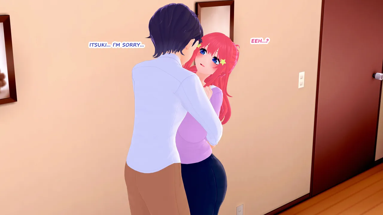 Manga Page 176