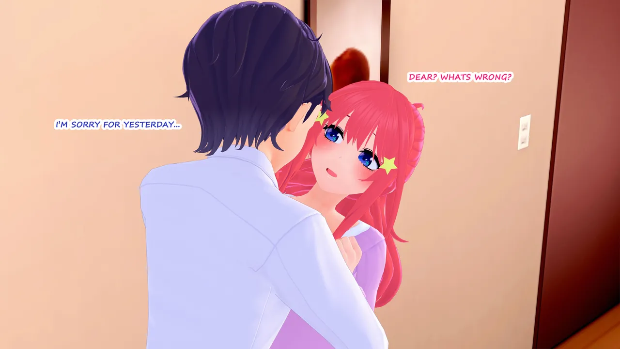 Manga Page 177