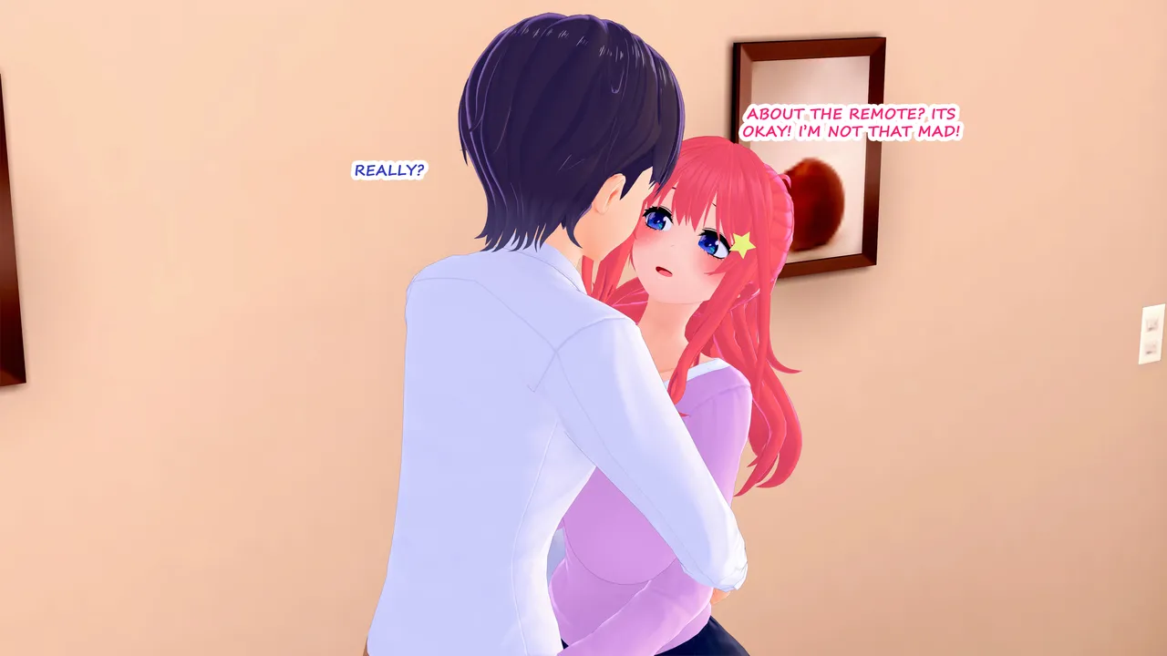 Manga Page 178