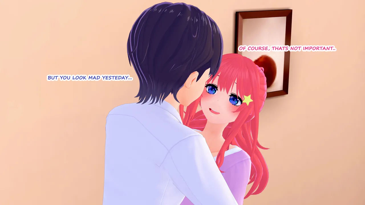 Manga Page 179