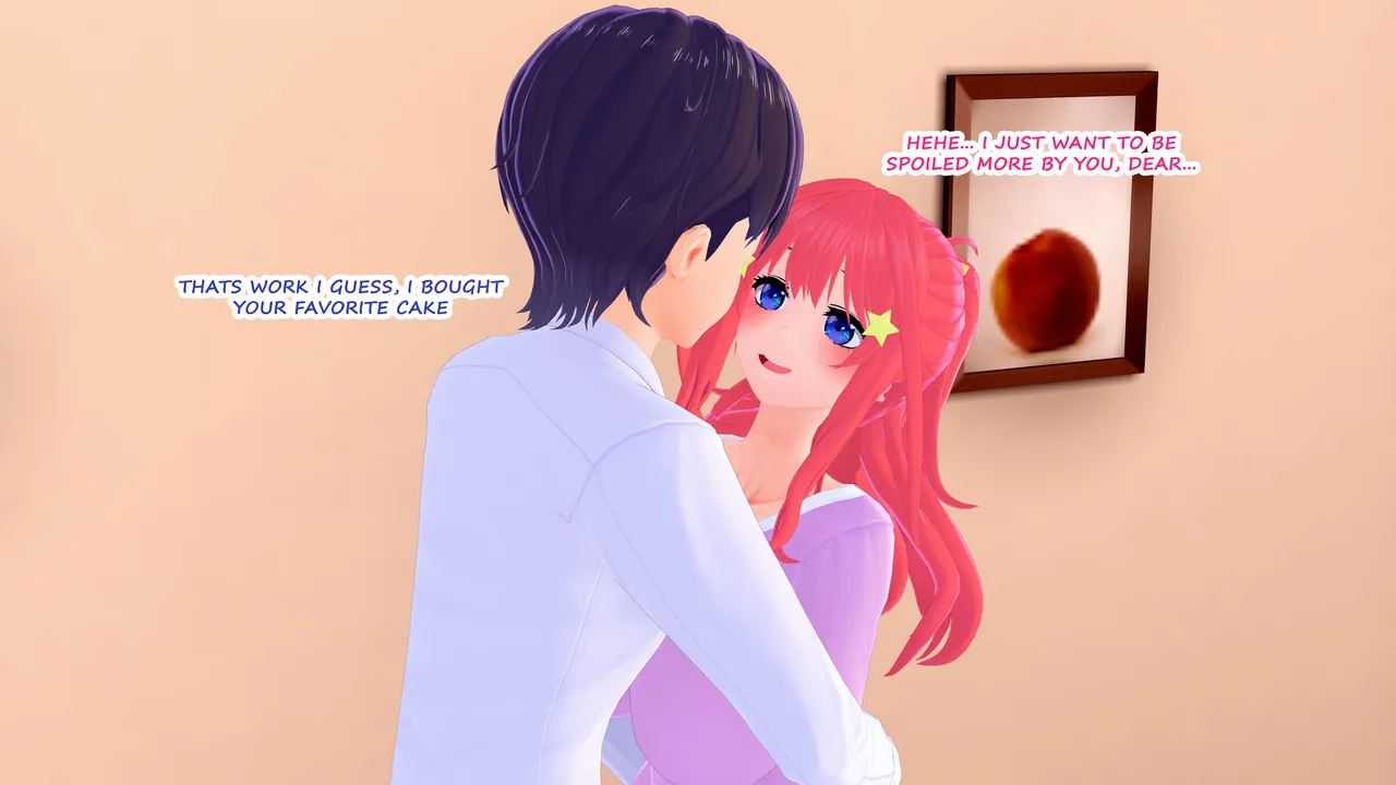 Manga Page 180