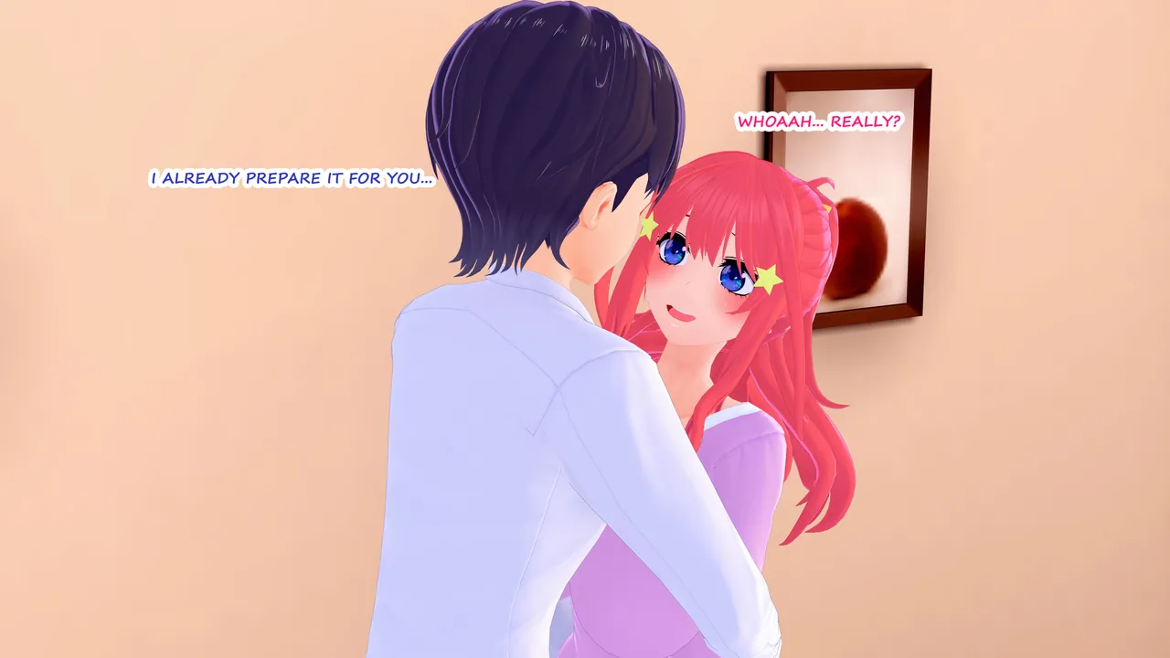 Manga Page 181