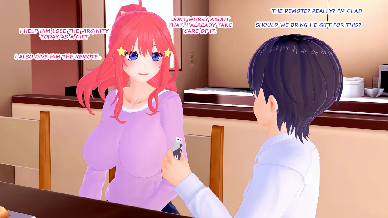 Manga Page 184