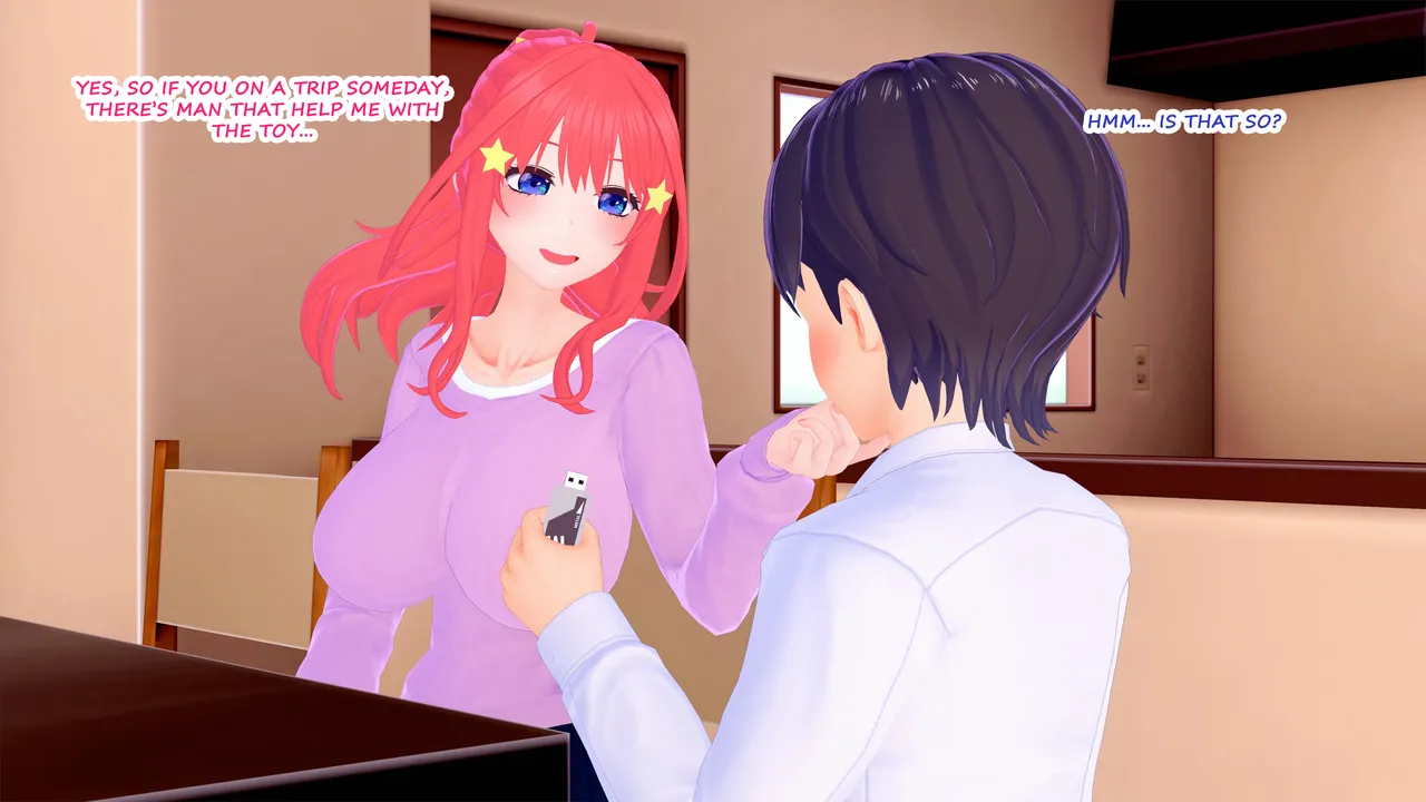 Manga Page 185