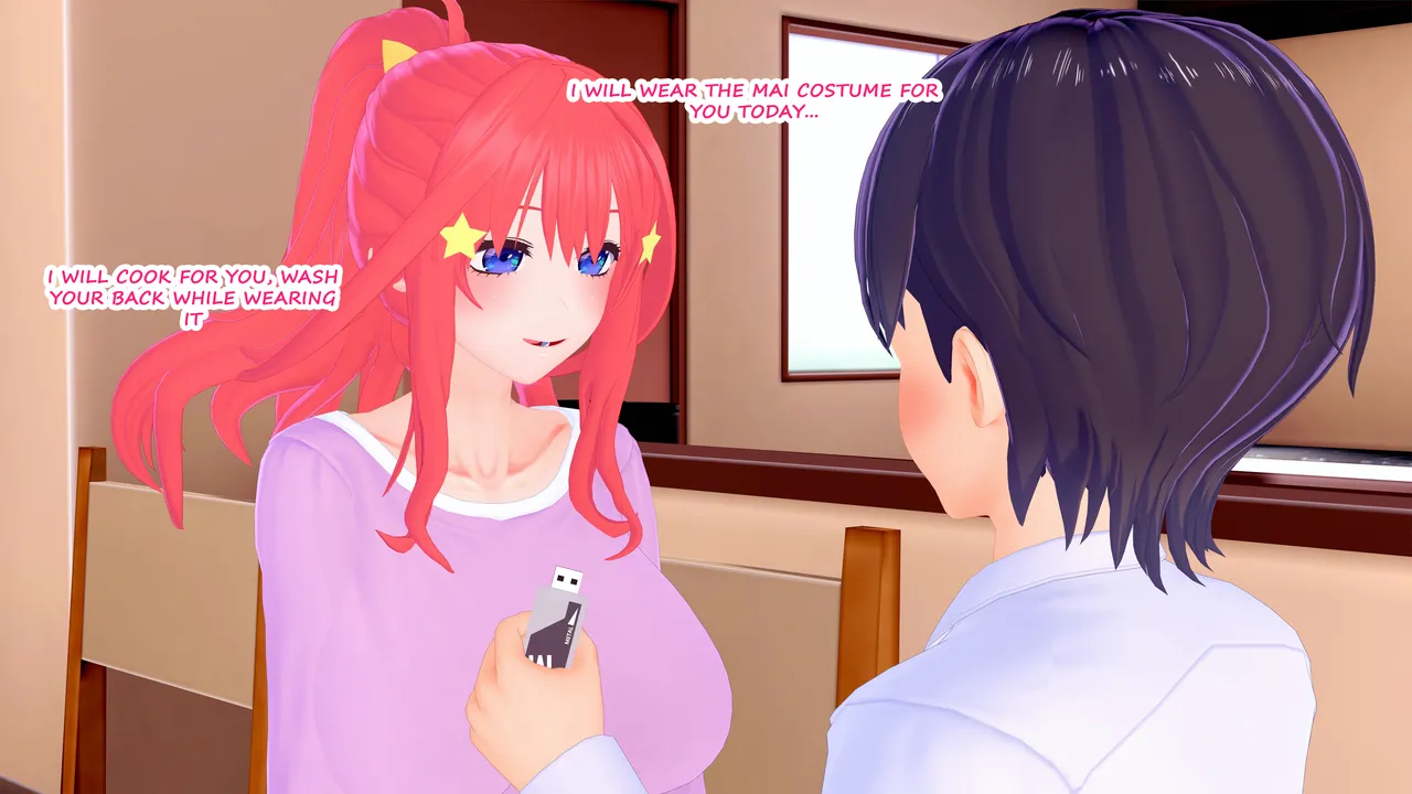 Manga Page 188