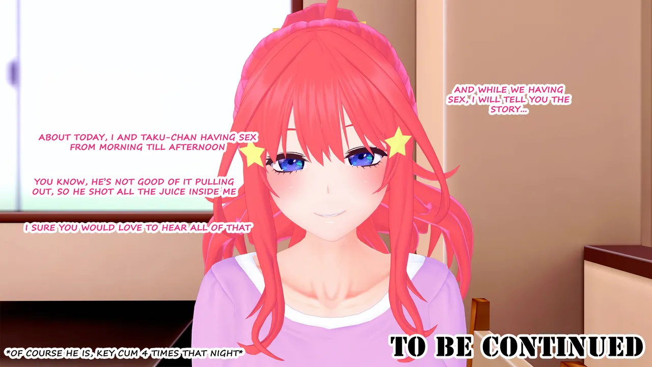 Manga Page 190