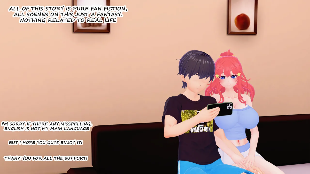 Manga Page 192