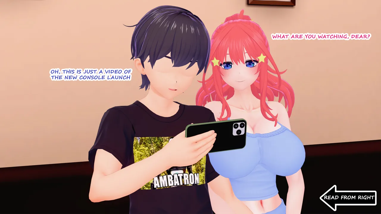 Manga Page 193