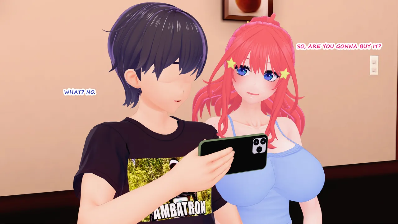 Manga Page 195