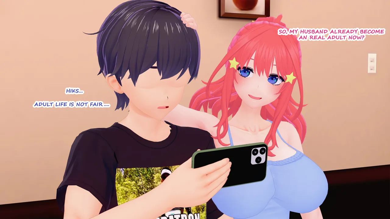 Manga Page 198