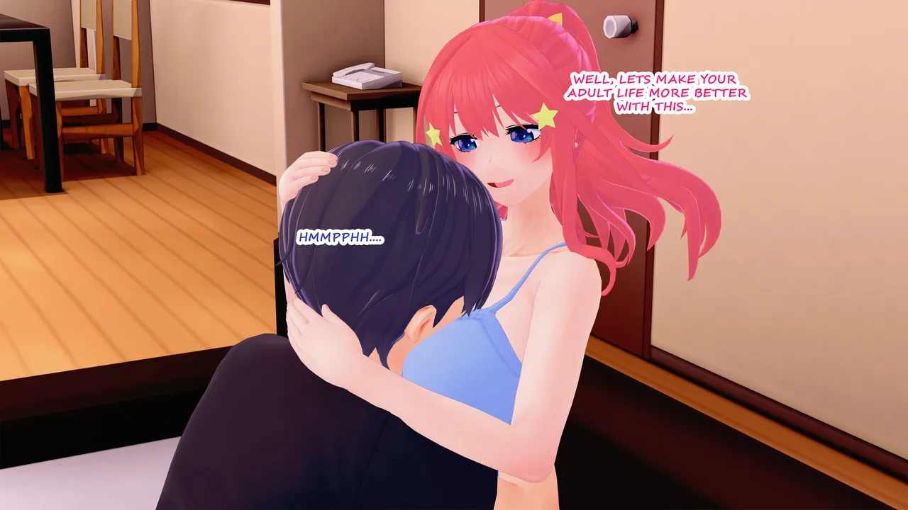 Manga Page 199