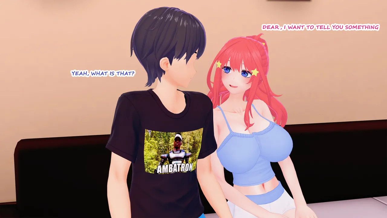 Manga Page 201