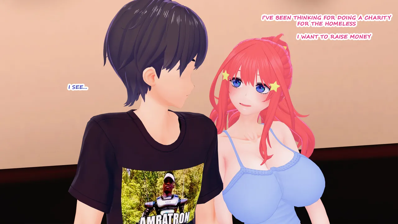 Manga Page 202