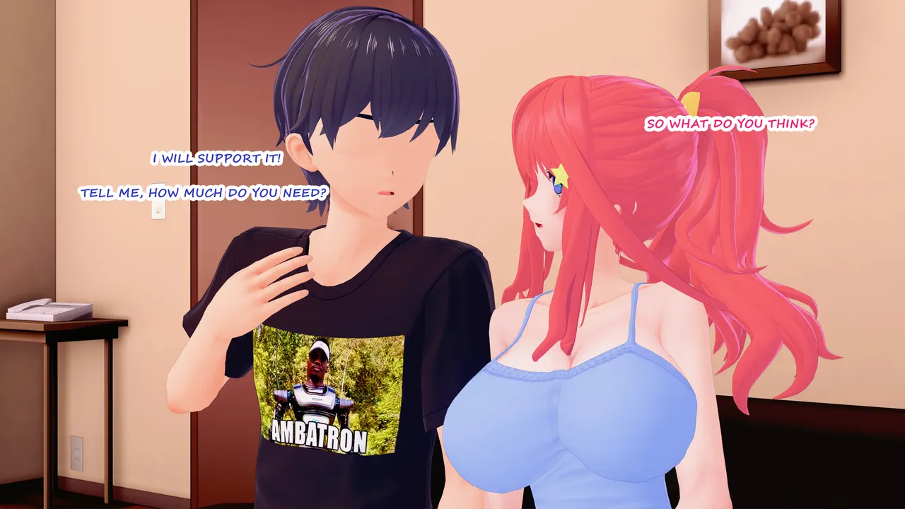 Manga Page 203