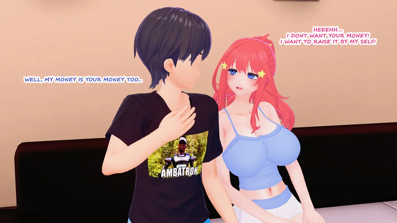 Manga Page 204