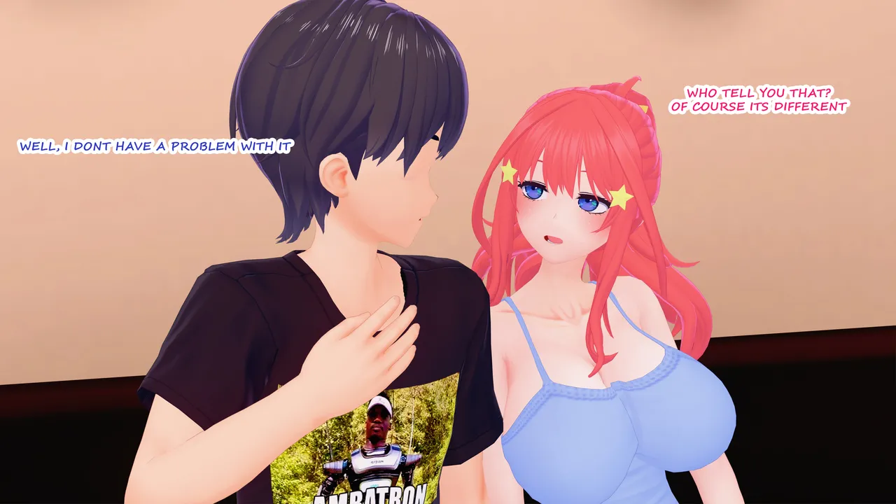 Manga Page 205