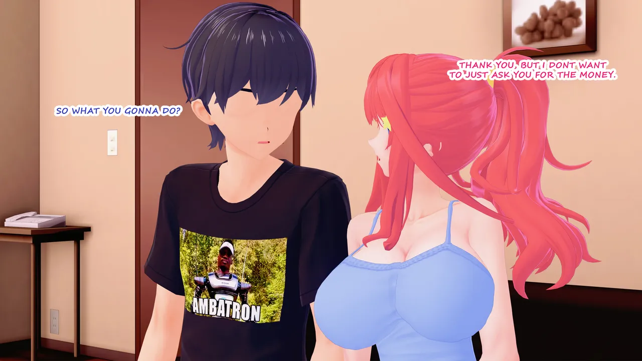 Manga Page 206