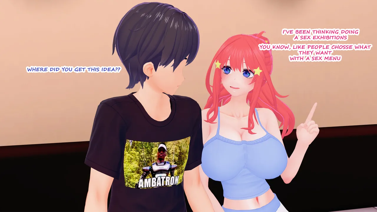 Manga Page 207