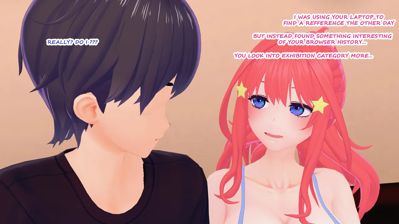 Manga Page 208