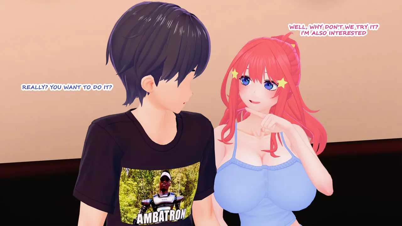 Manga Page 210