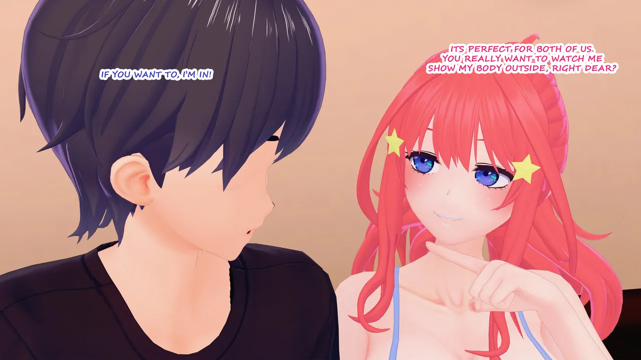 Manga Page 211