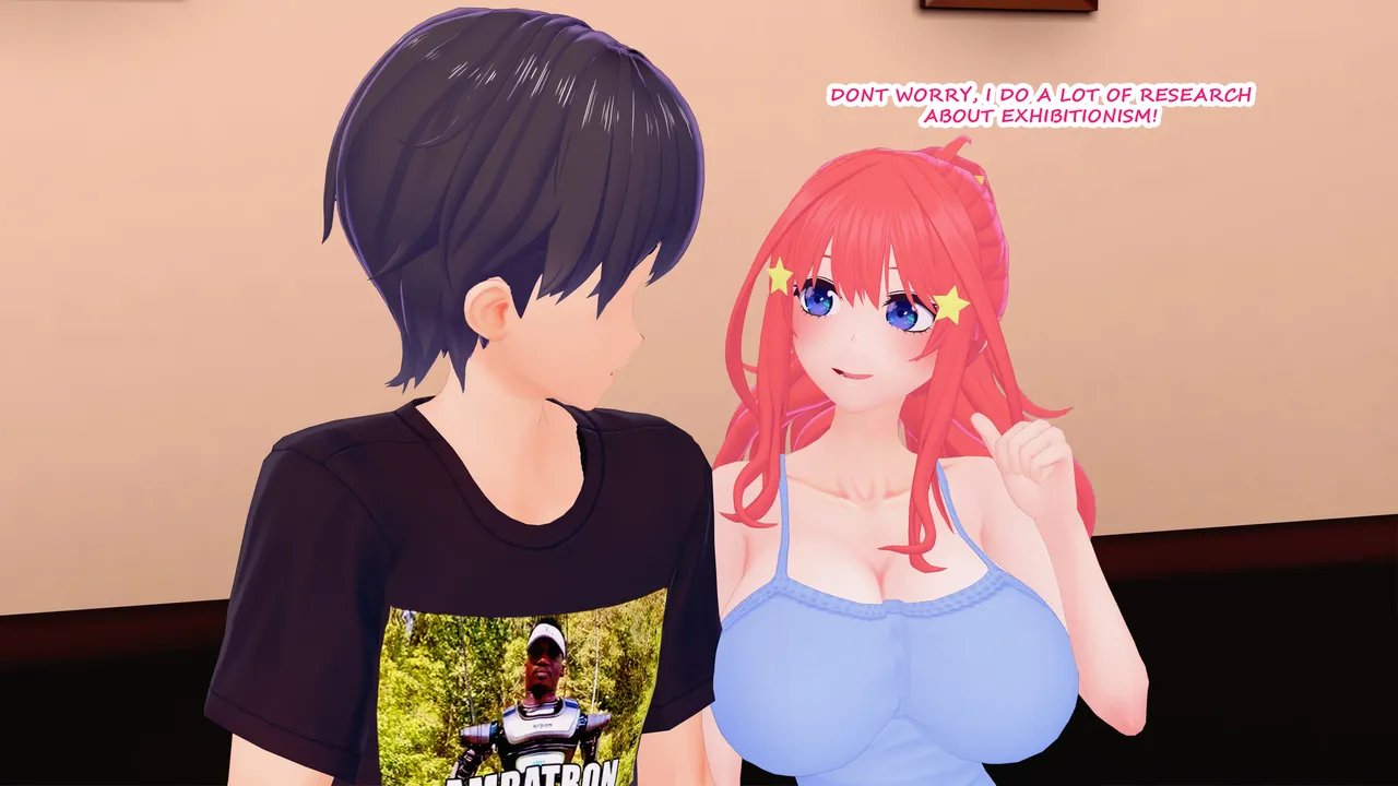 Manga Page 213