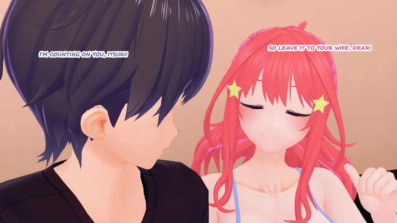 Manga Page 214