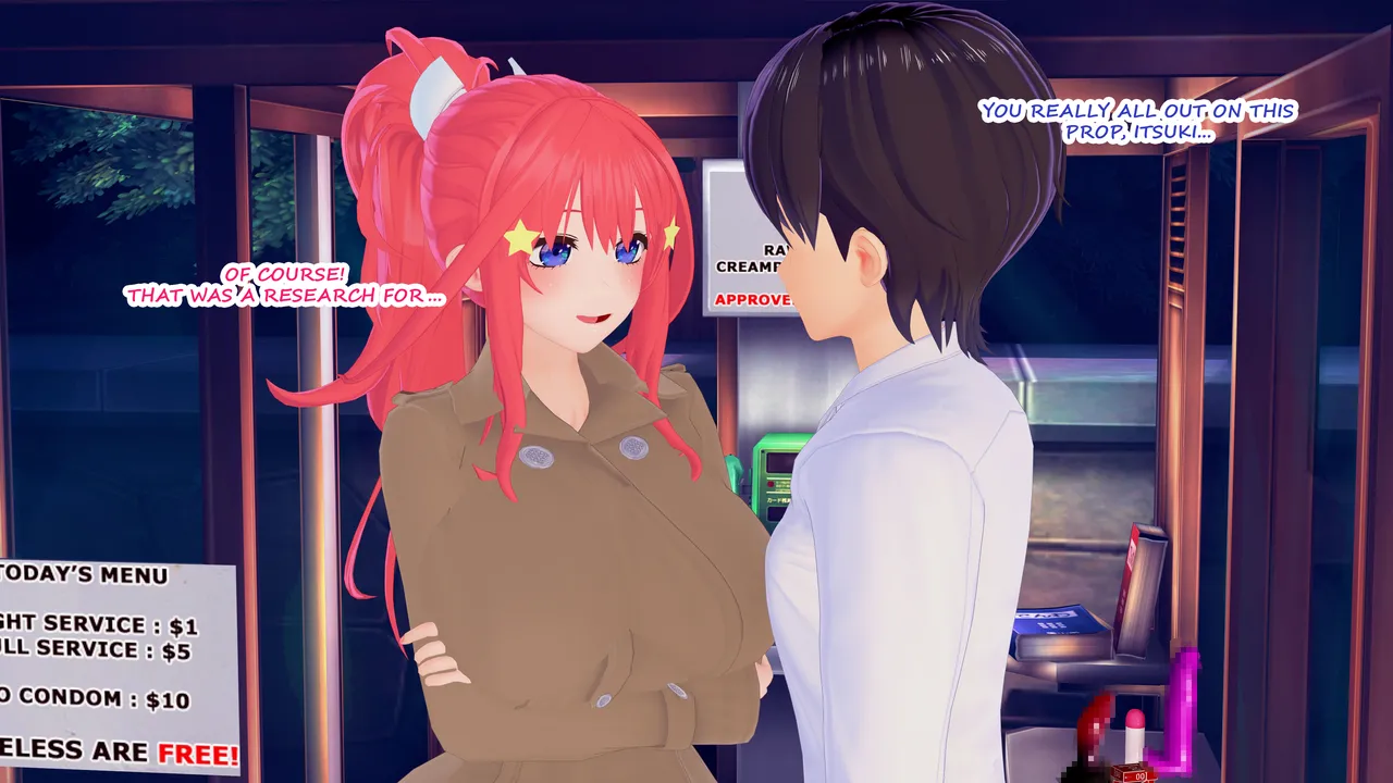 Manga Page 216