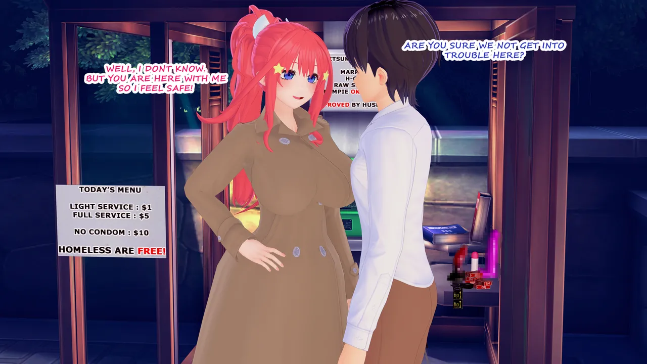 Manga Page 217