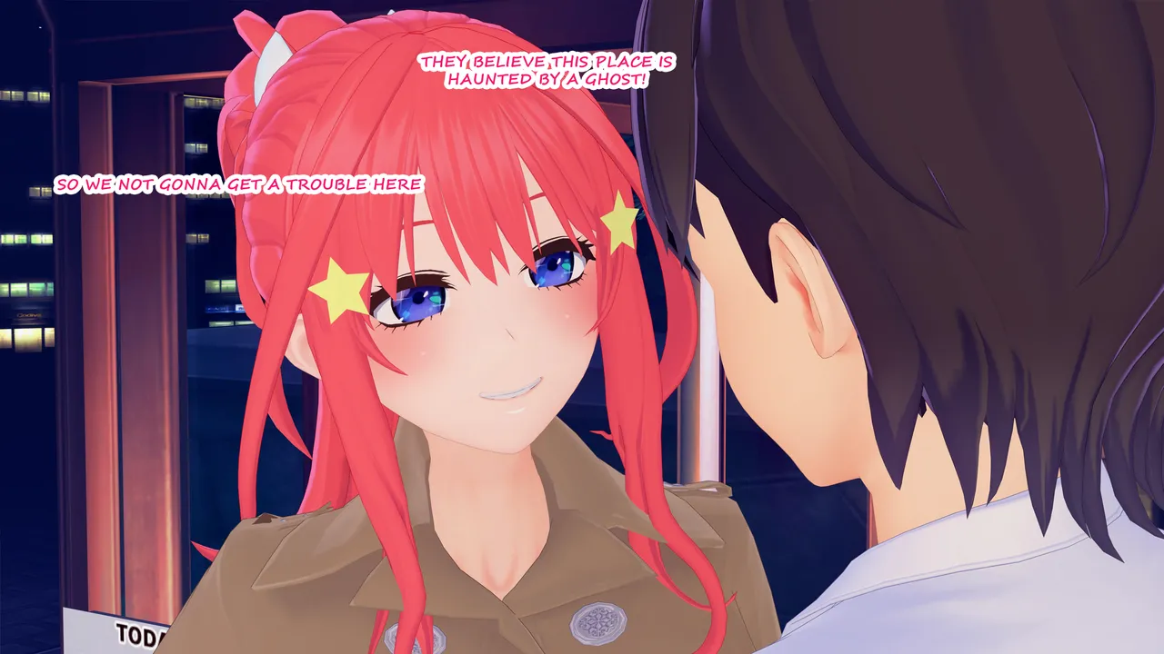 Manga Page 221
