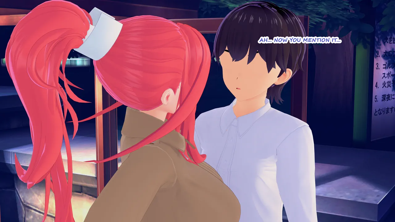 Manga Page 222