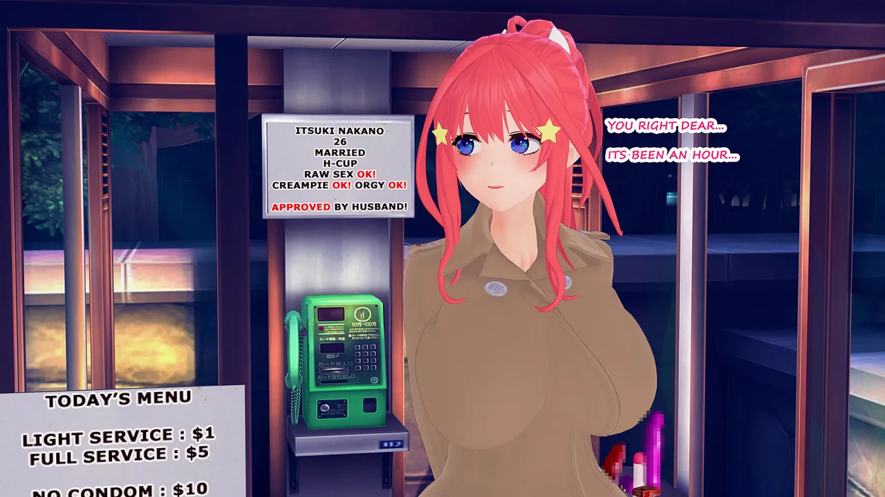 Manga Page 229