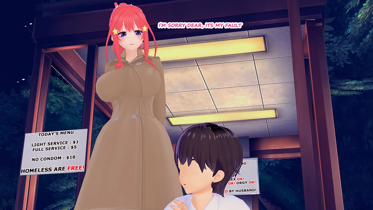 Manga Page 230