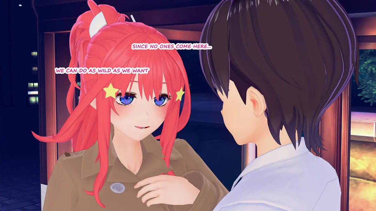 Manga Page 235