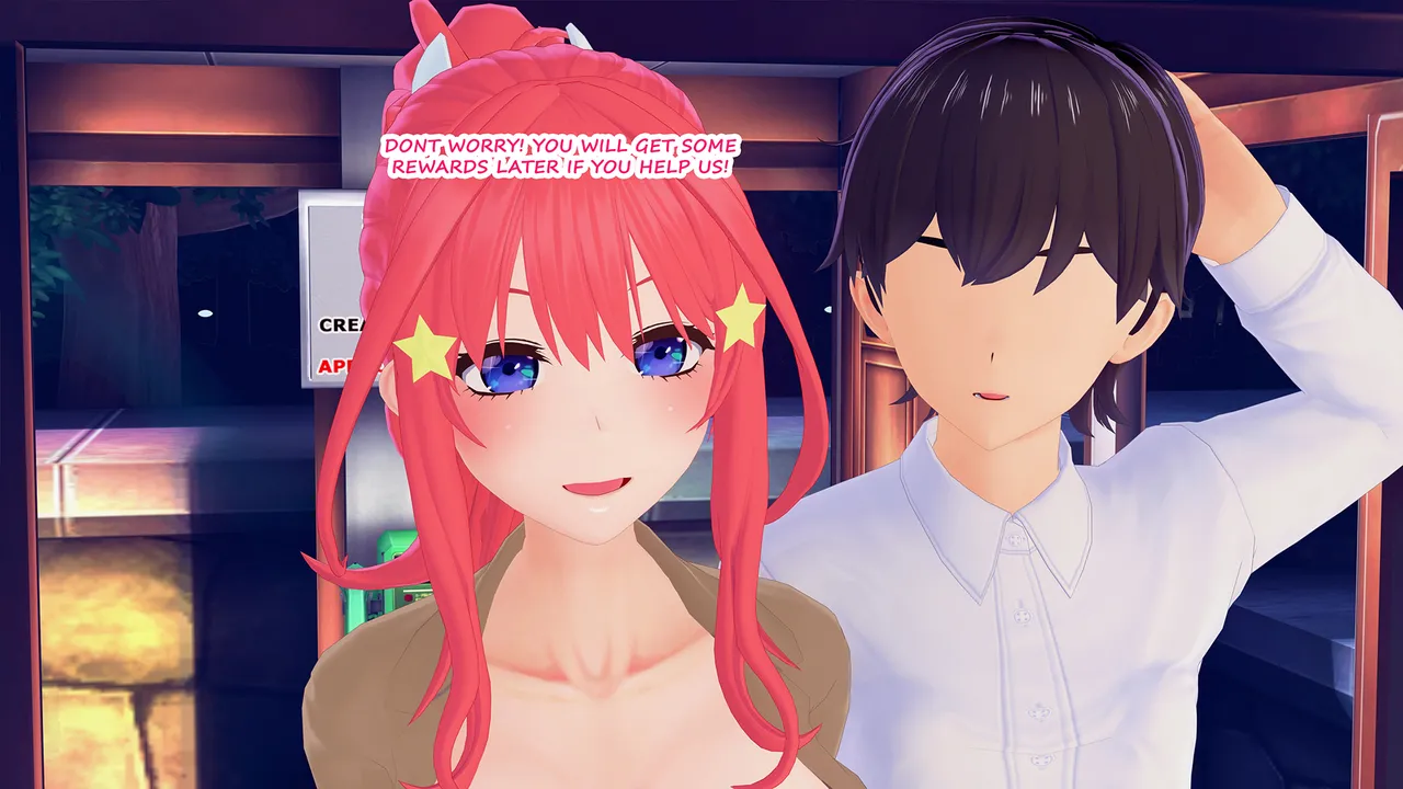 Manga Page 255