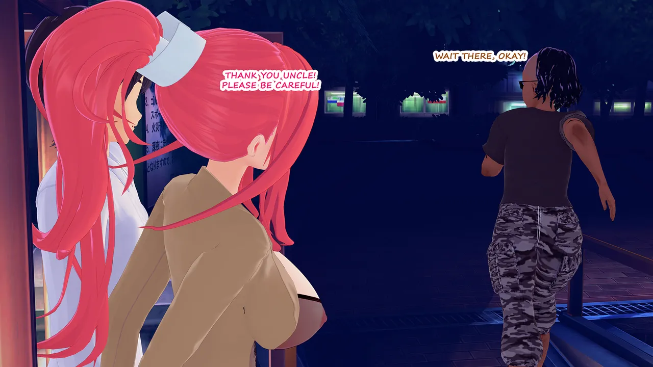 Manga Page 257