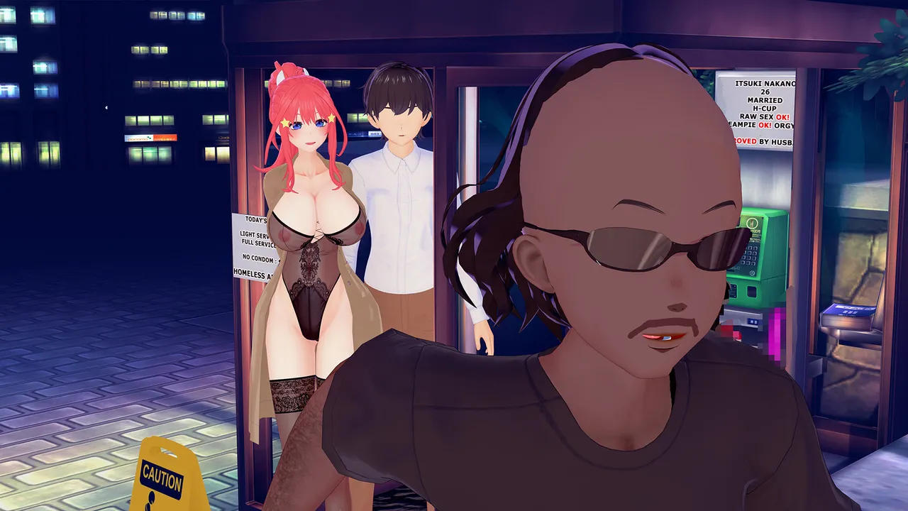 Manga Page 258
