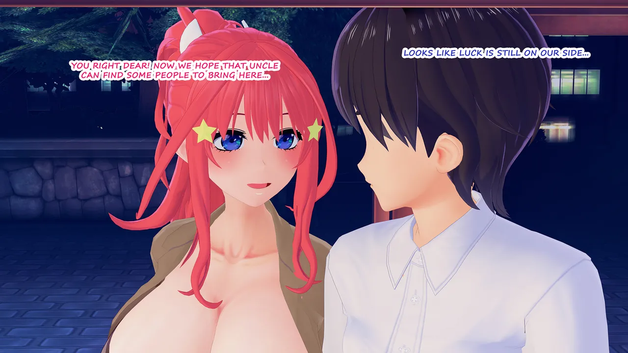 Manga Page 259