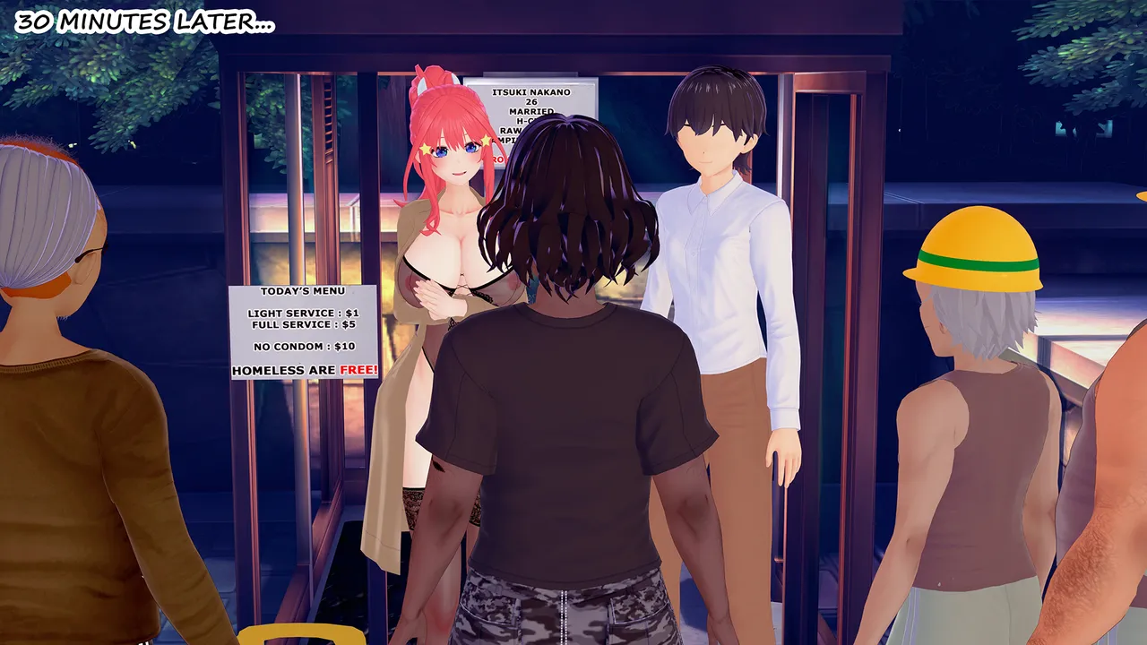 Manga Page 272