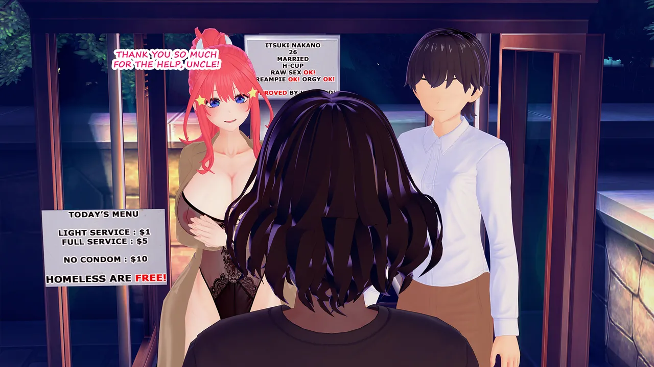 Manga Page 273