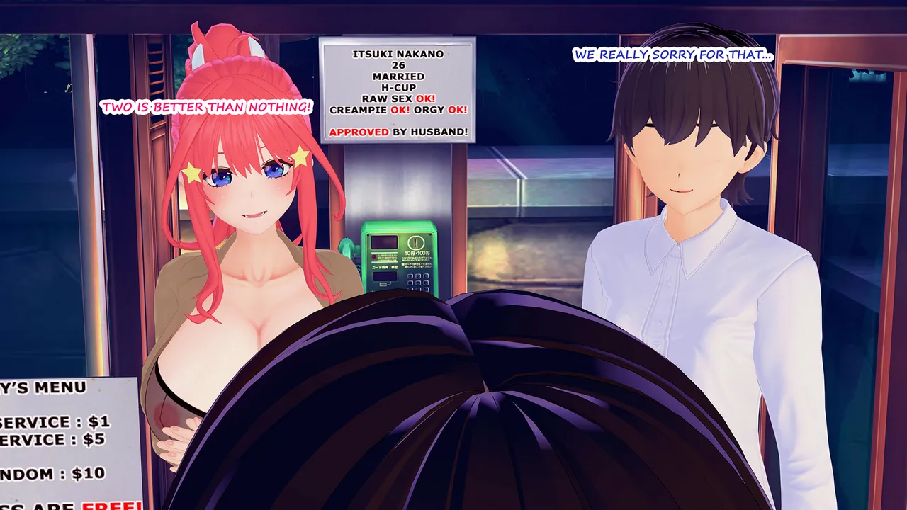 Manga Page 276