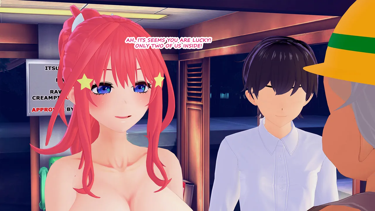 Manga Page 319
