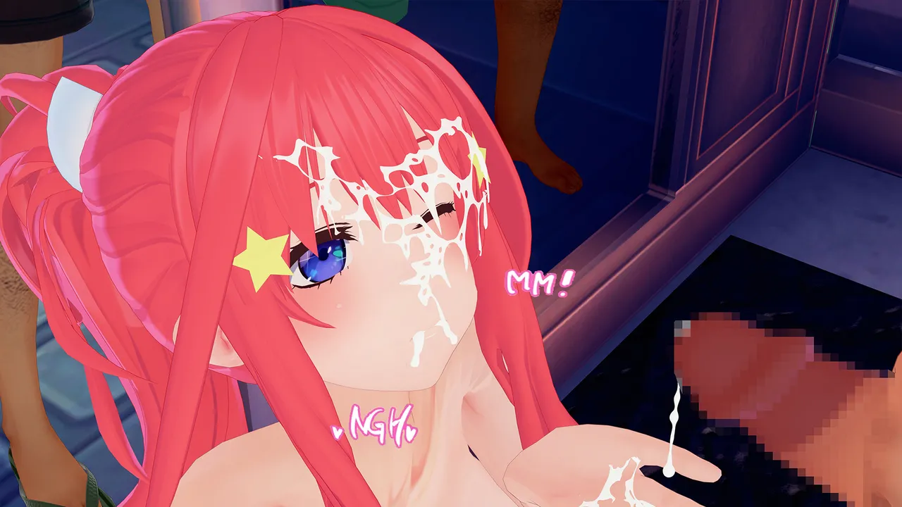 Manga Page 341